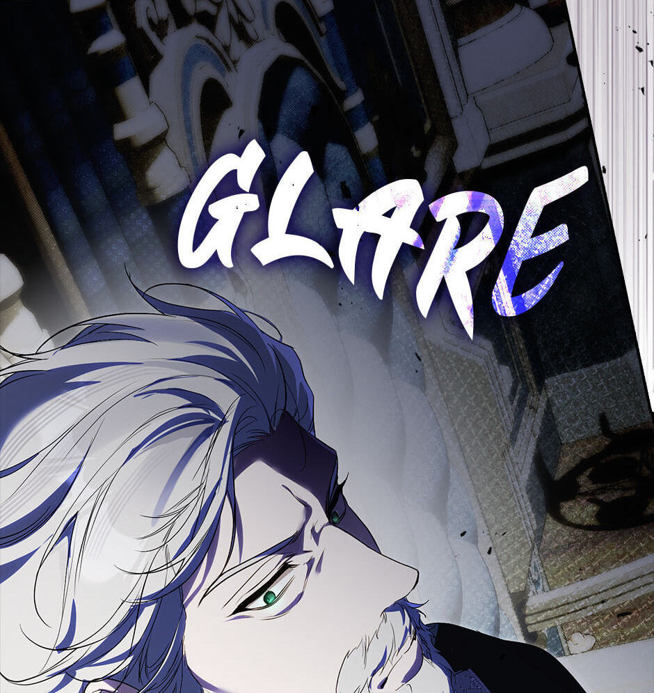 Please Take Out the Trash! Chapter 7 page 168 - 