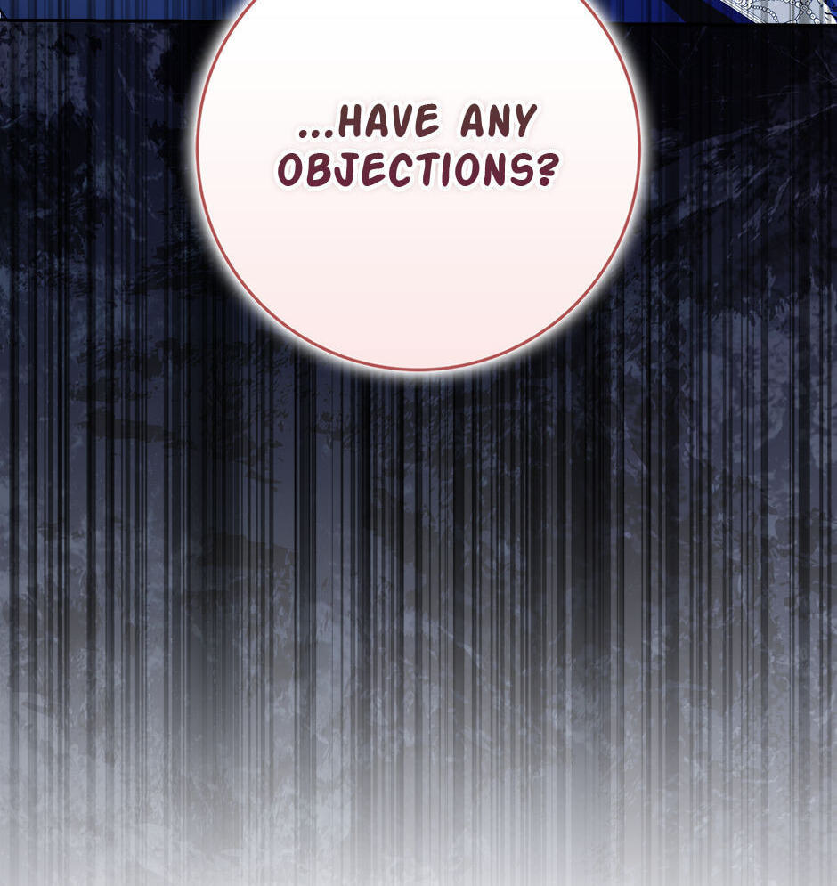 Please Take Out the Trash! Chapter 7 page 170 - 