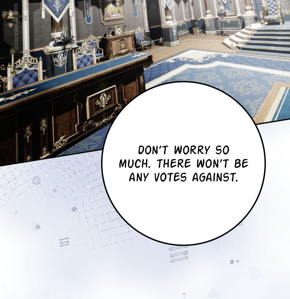 Please Take Out the Trash! Chapter 7 page 18 - 
