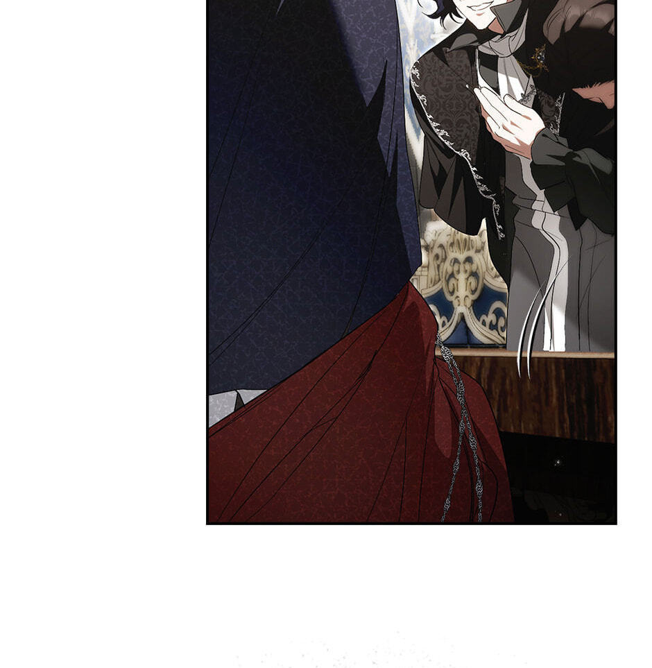 Please Take Out the Trash! Chapter 7 page 29 - 