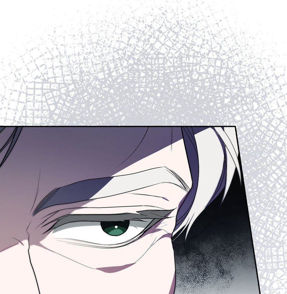 Please Take Out the Trash! Chapter 7 page 30 - 