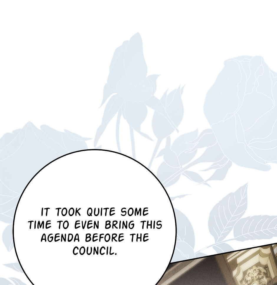 Please Take Out the Trash! Chapter 7 page 4 - 