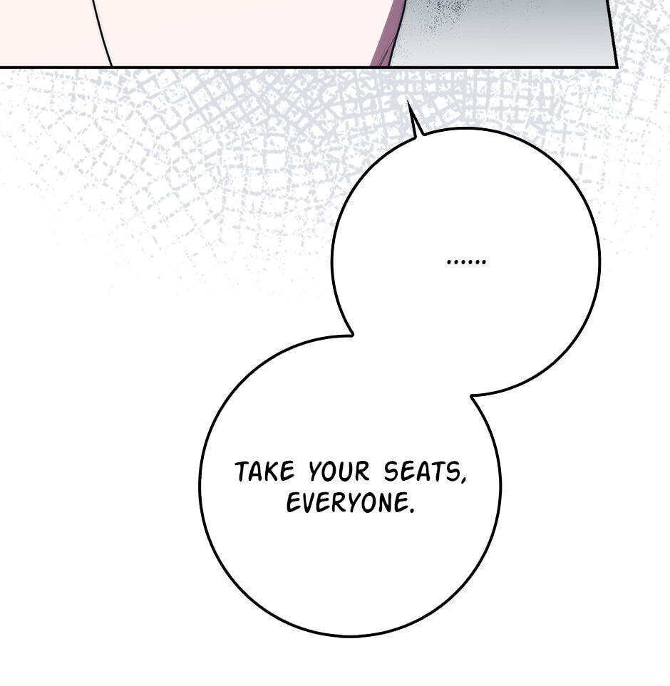 Please Take Out the Trash! Chapter 7 page 31 - 