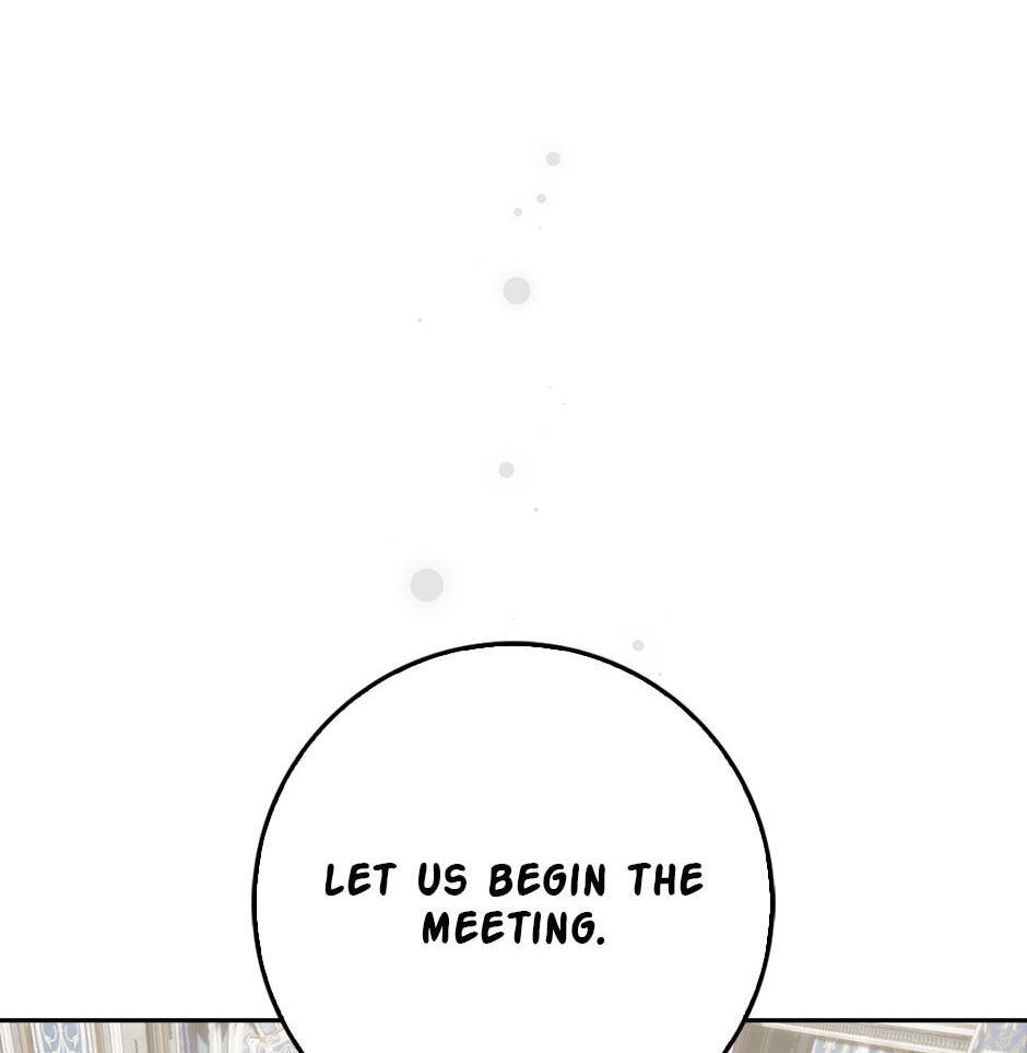 Please Take Out the Trash! Chapter 7 page 32 - 