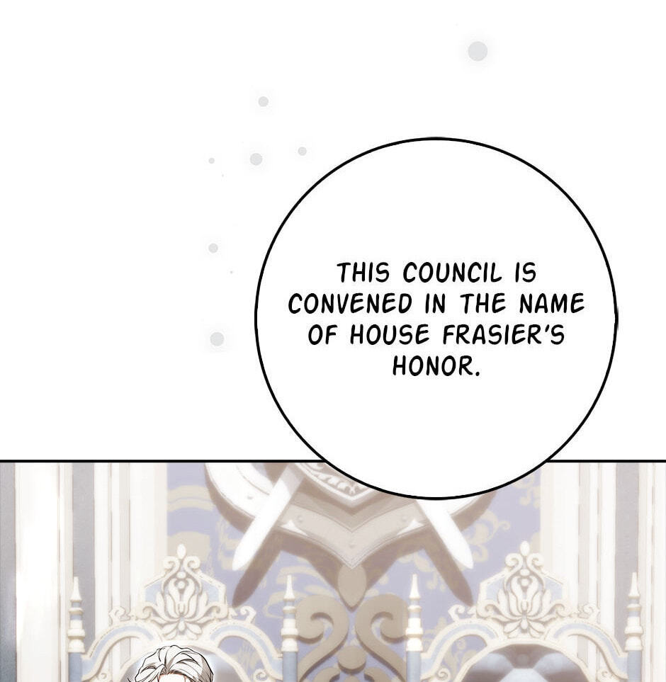 Please Take Out the Trash! Chapter 7 page 35 - 