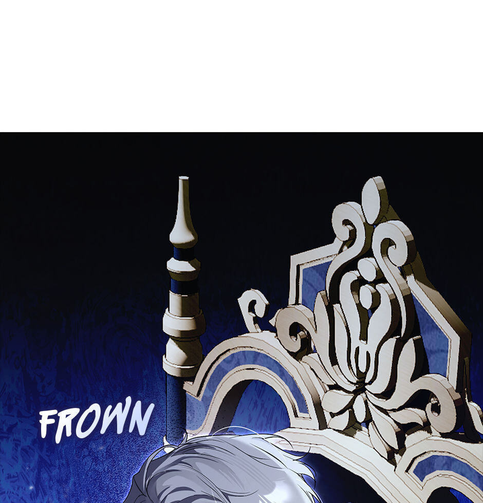 Please Take Out the Trash! Chapter 7 page 45 - 