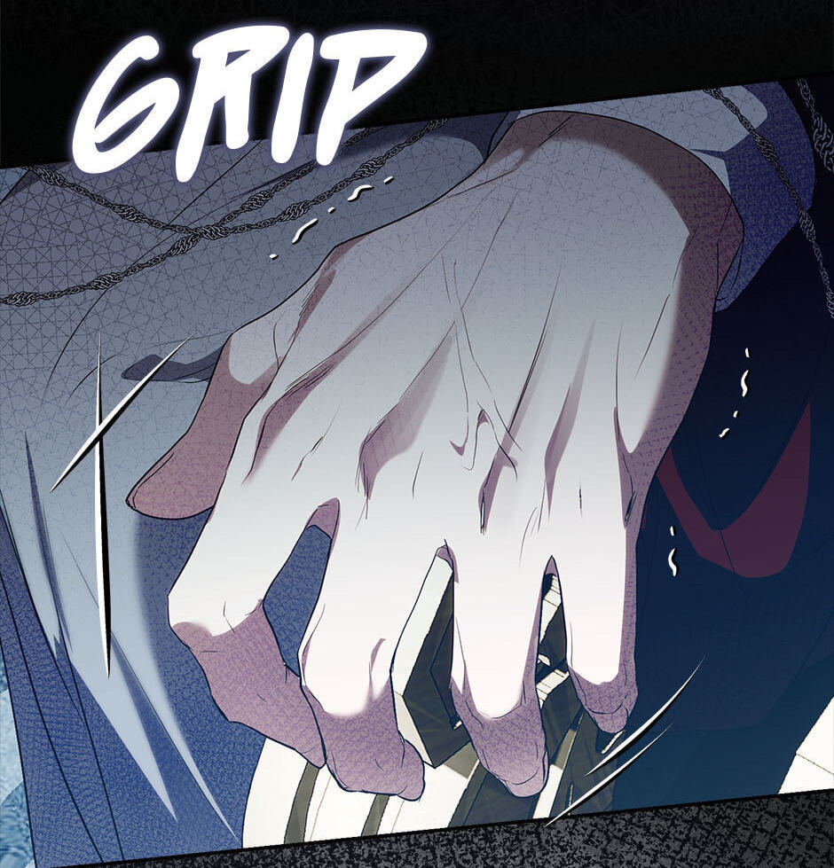 Please Take Out the Trash! Chapter 7 page 48 - 