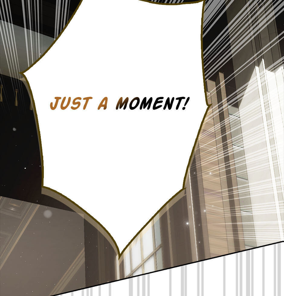 Please Take Out the Trash! Chapter 7 page 53 - 