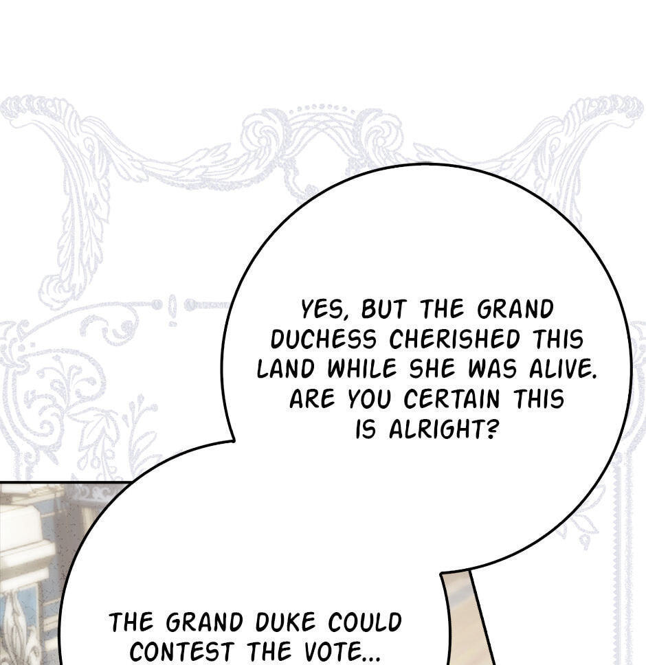 Please Take Out the Trash! Chapter 7 page 7 - 