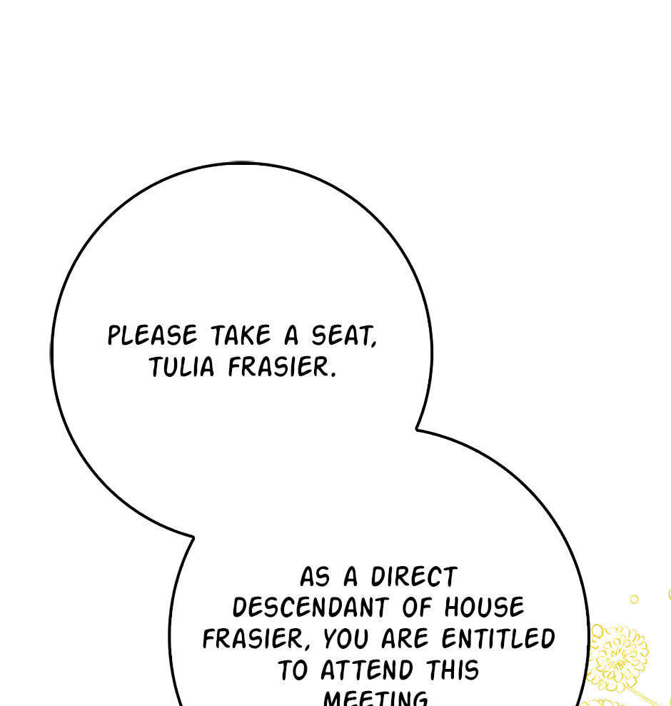 Please Take Out the Trash! Chapter 7 page 63 - 