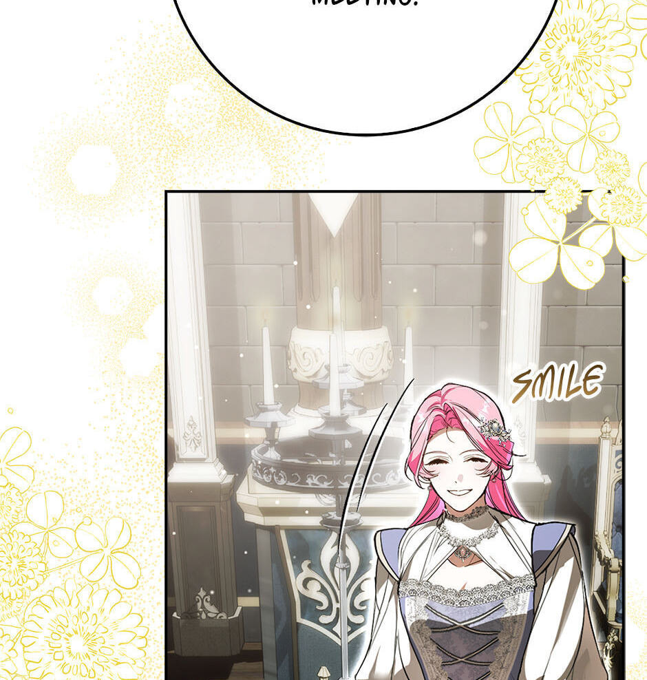 Please Take Out the Trash! Chapter 7 page 64 - 
