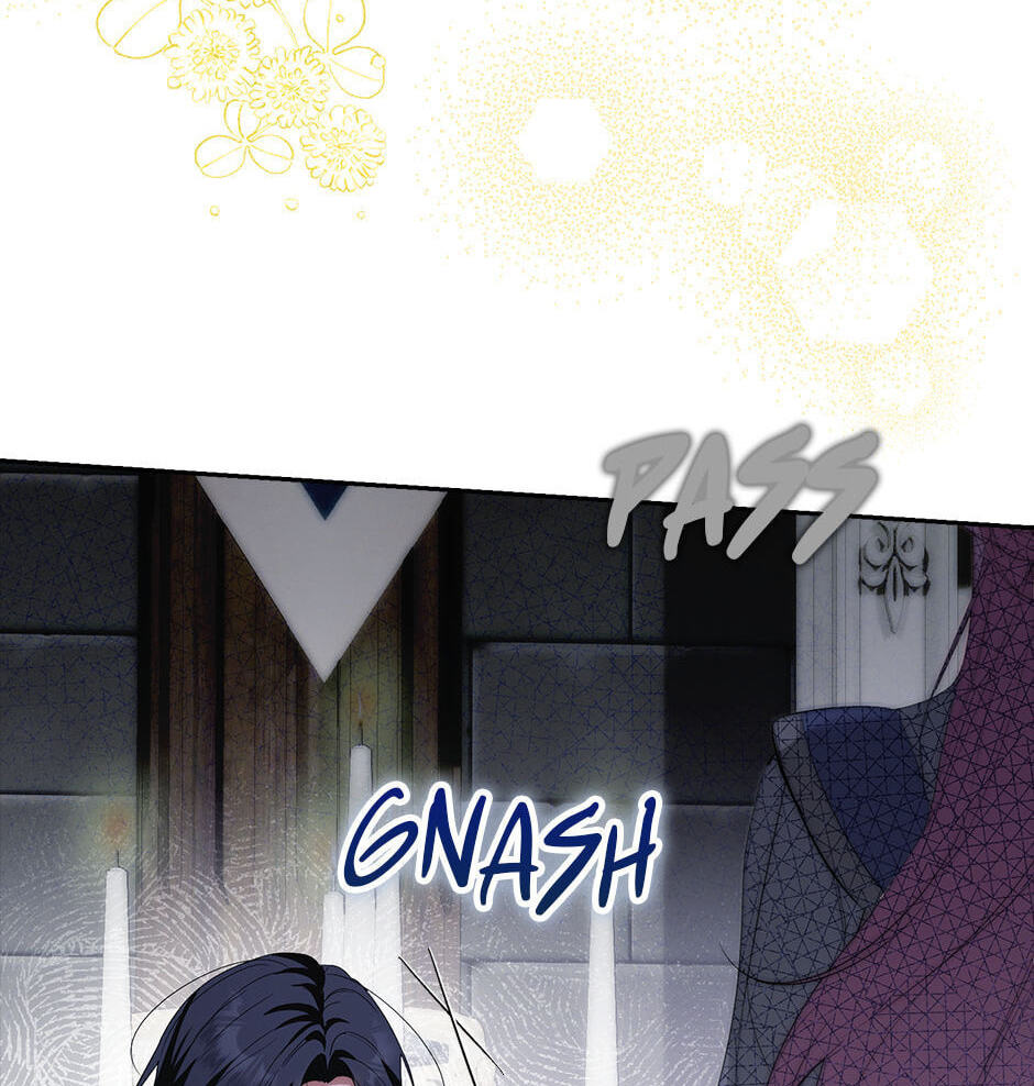 Please Take Out the Trash! Chapter 7 page 66 - 