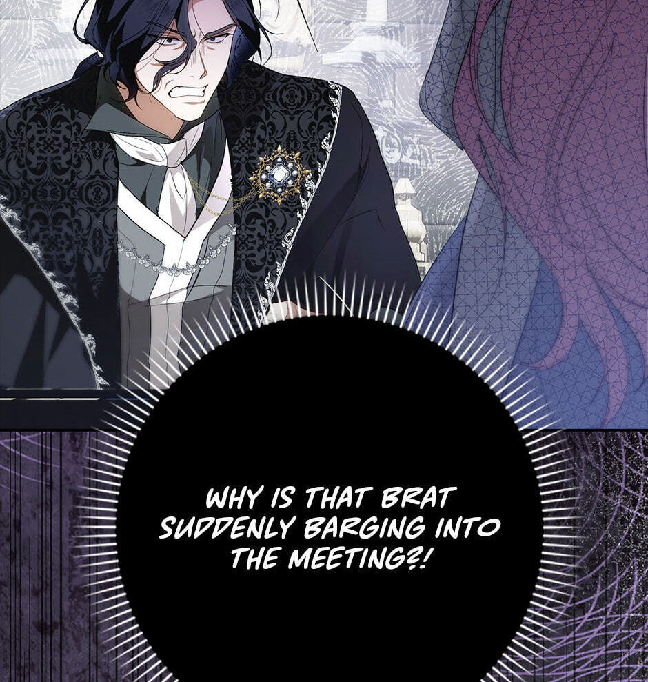 Please Take Out the Trash! Chapter 7 page 67 - 