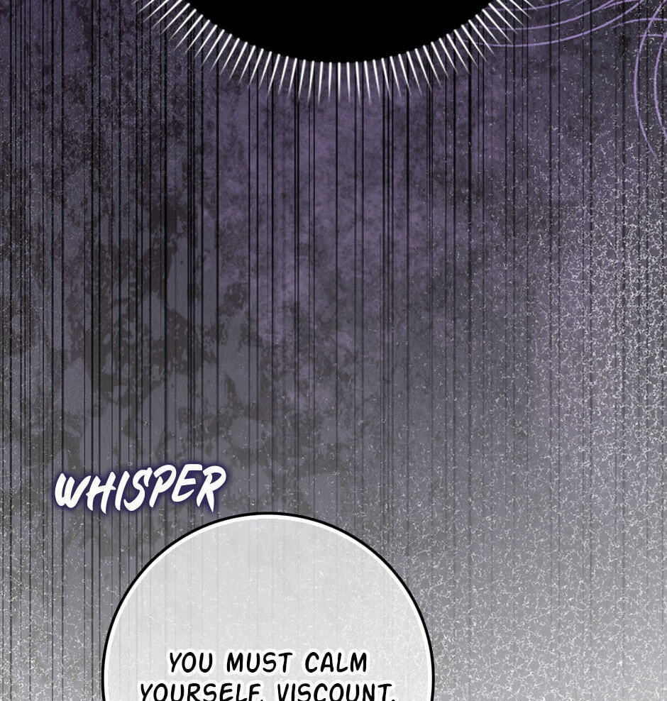 Please Take Out the Trash! Chapter 7 page 68 - 