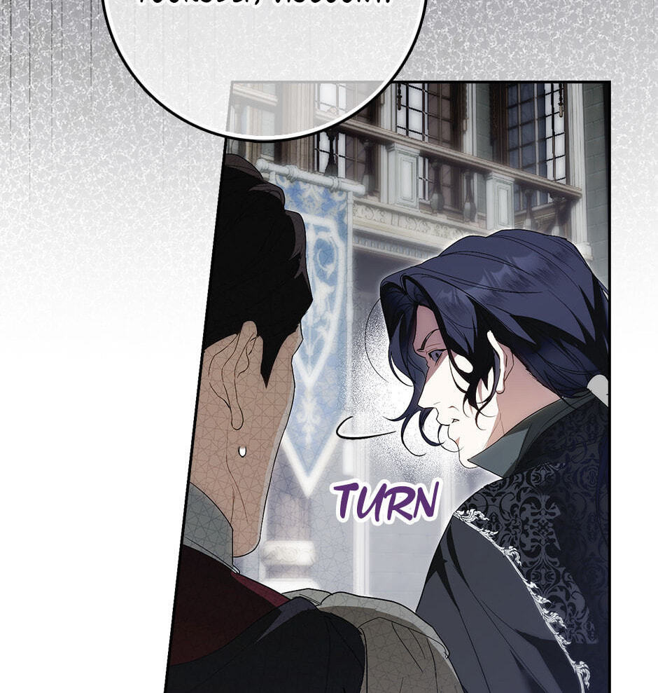 Please Take Out the Trash! Chapter 7 page 69 - 