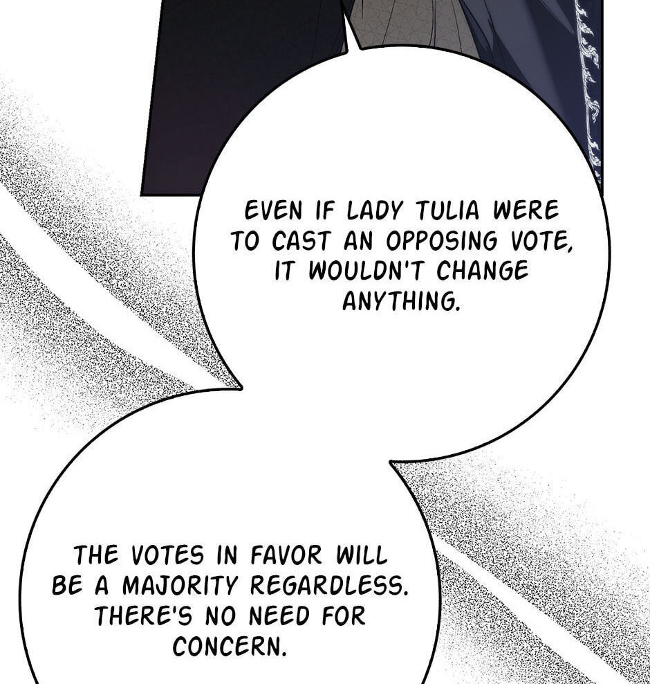 Please Take Out the Trash! Chapter 7 page 70 - 