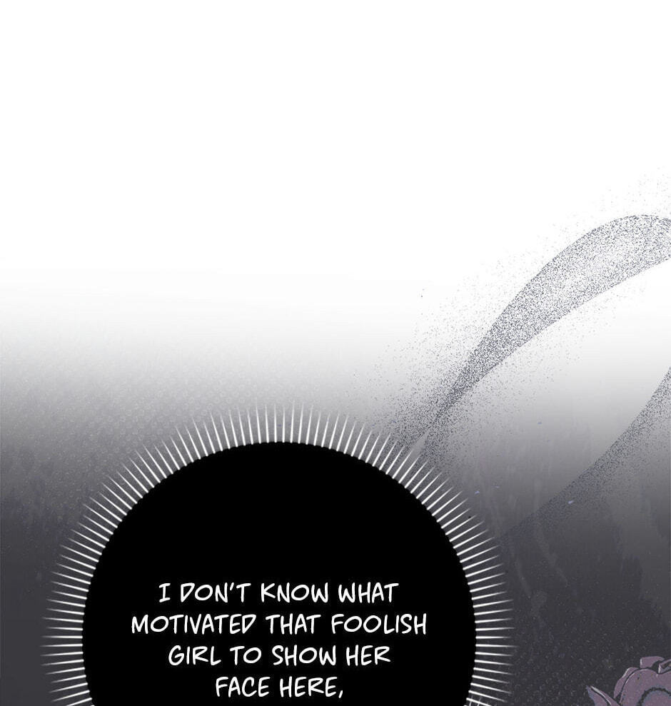 Please Take Out the Trash! Chapter 7 page 73 - 