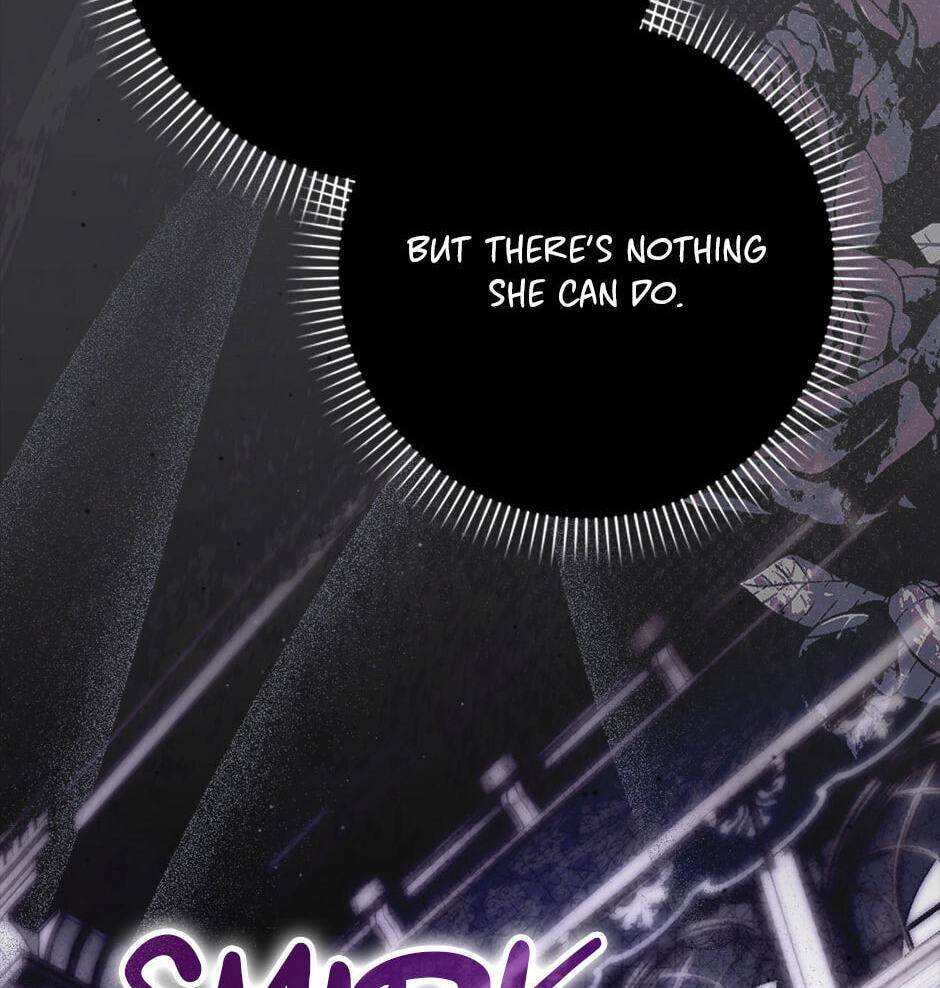 Please Take Out the Trash! Chapter 7 page 74 - 