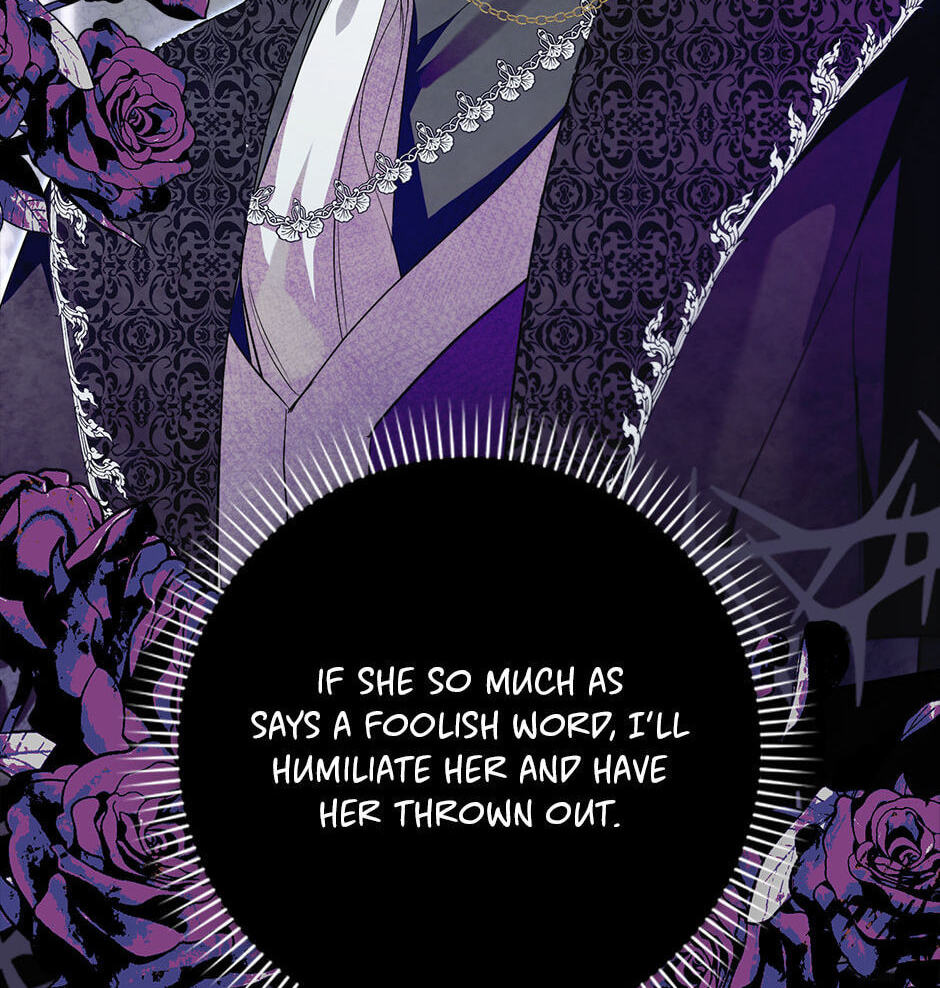 Please Take Out the Trash! Chapter 7 page 76 - 