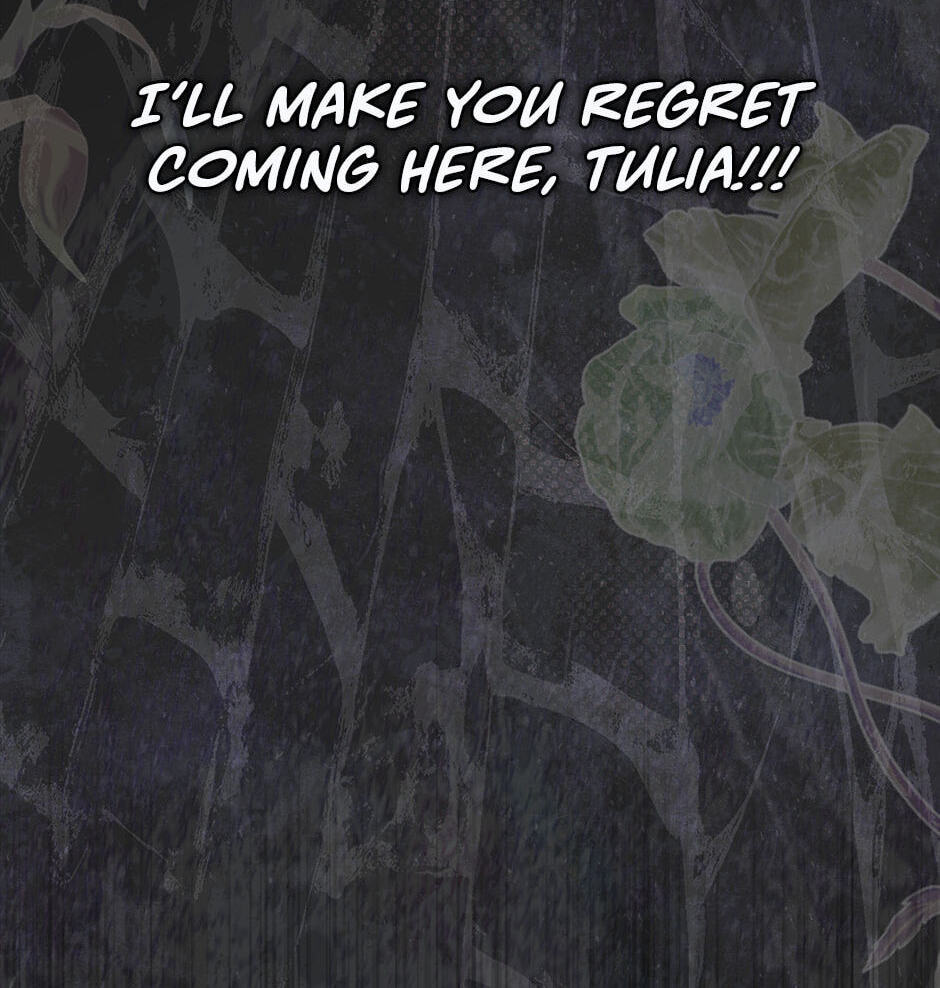 Please Take Out the Trash! Chapter 7 page 78 - 
