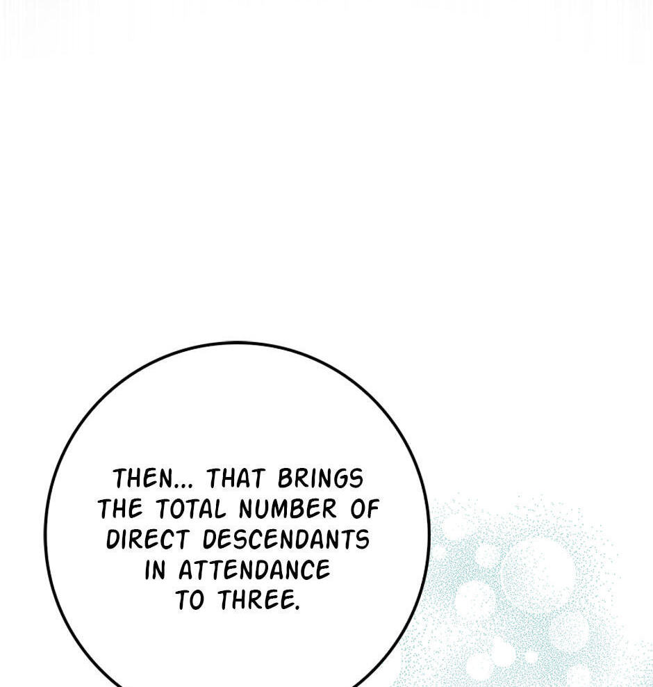 Please Take Out the Trash! Chapter 7 page 80 - 