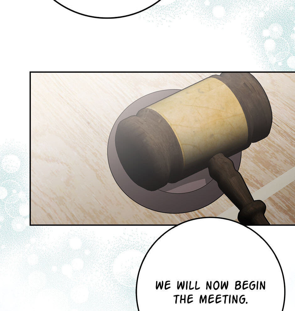 Please Take Out the Trash! Chapter 7 page 81 - 