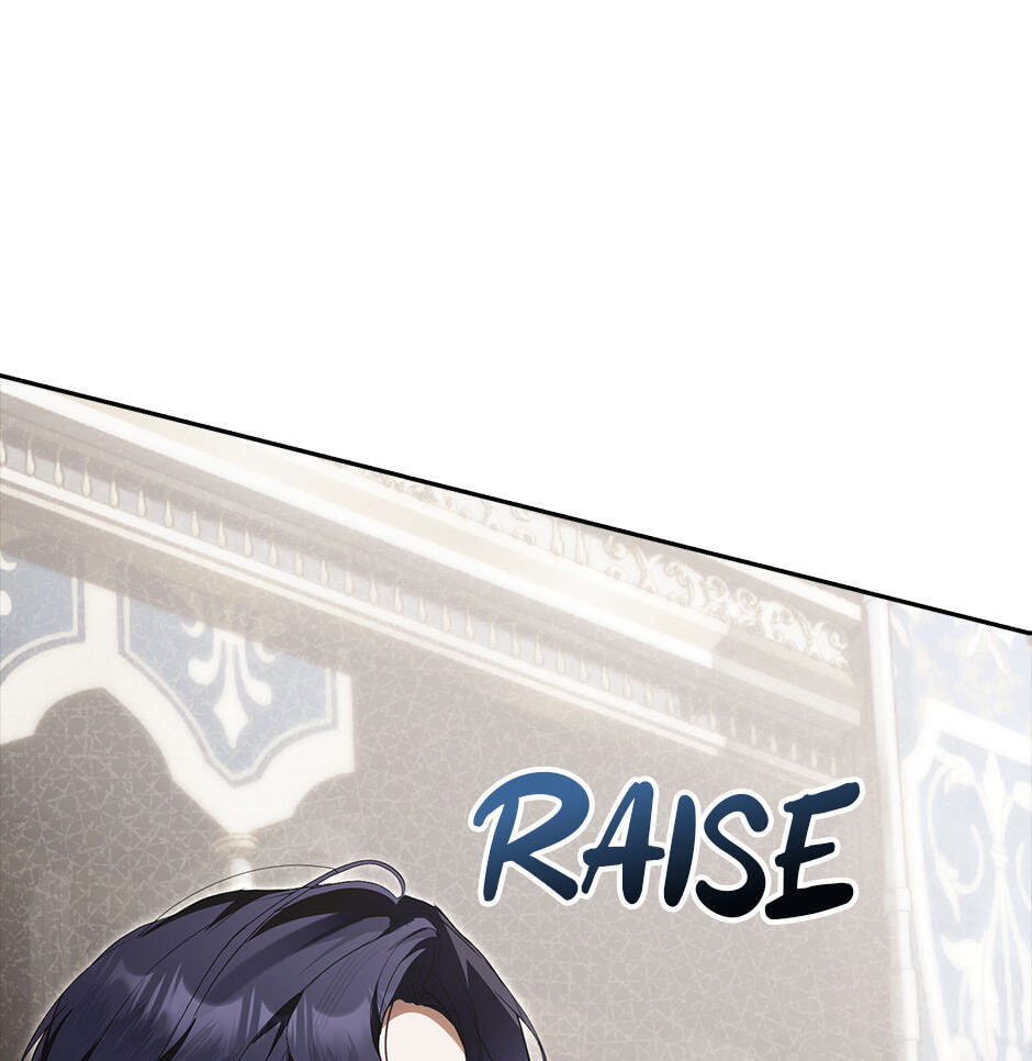 Please Take Out the Trash! Chapter 7 page 85 - 