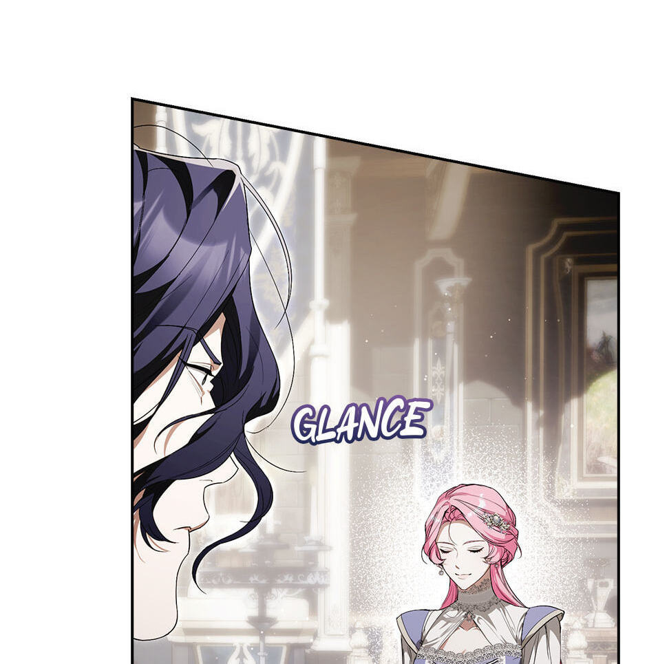 Please Take Out the Trash! Chapter 7 page 88 - 