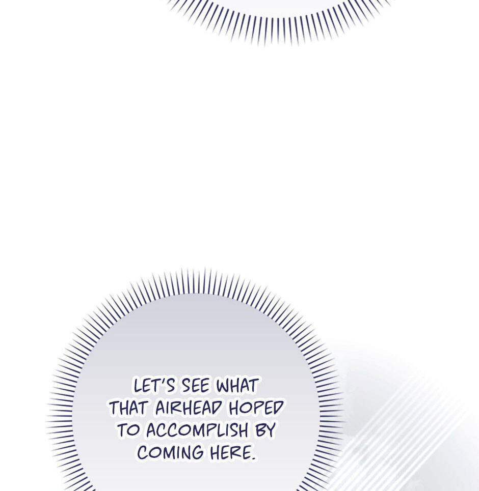 Please Take Out the Trash! Chapter 7 page 90 - 