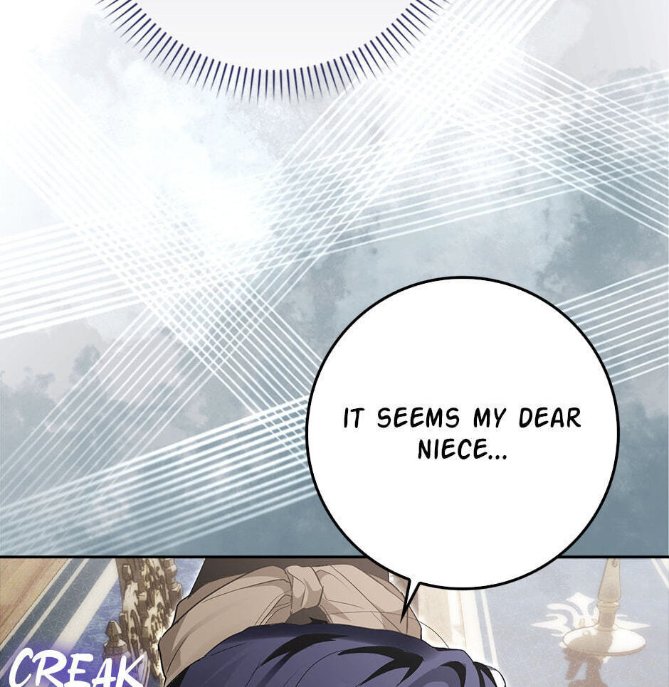 Please Take Out the Trash! Chapter 7 page 91 - 
