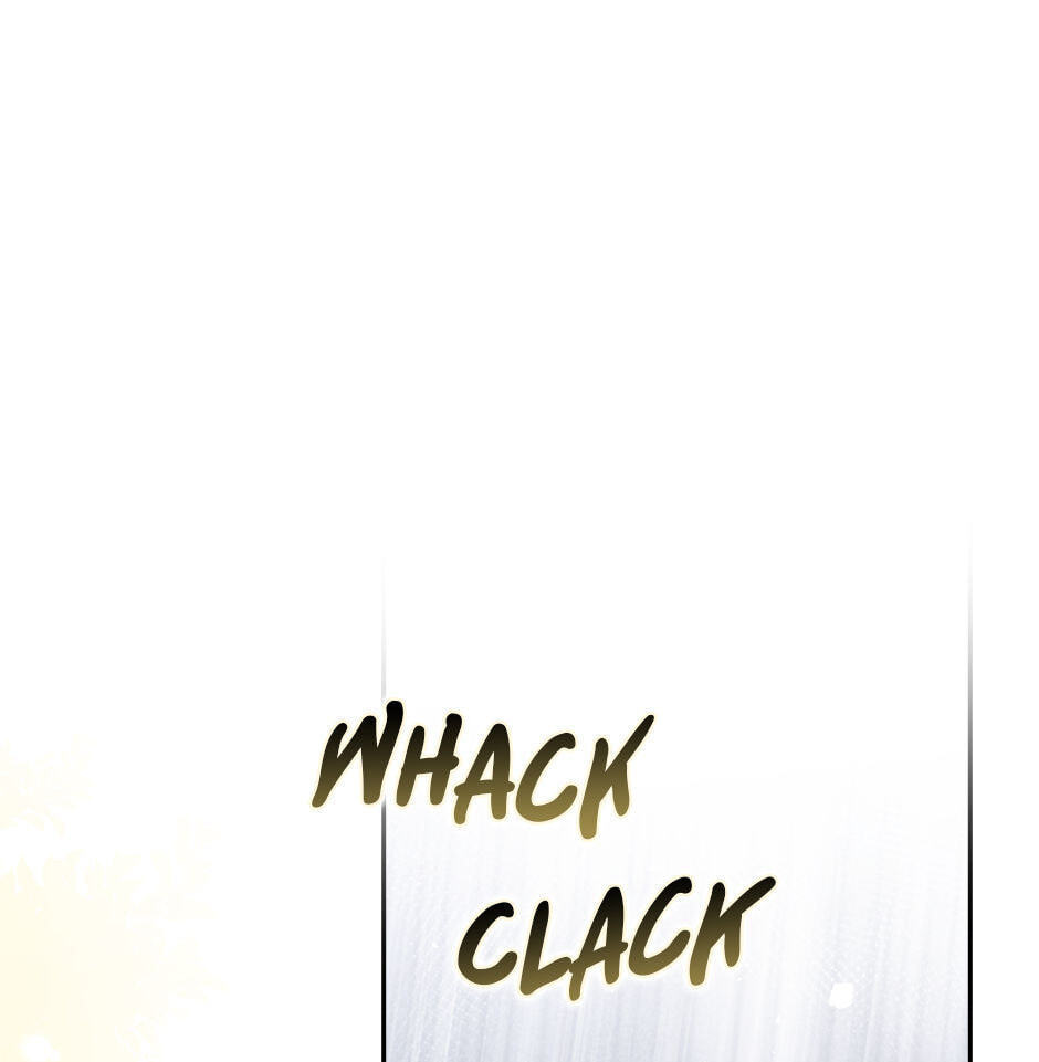 Please Take Out the Trash! Chapter 8 page 1 - 
