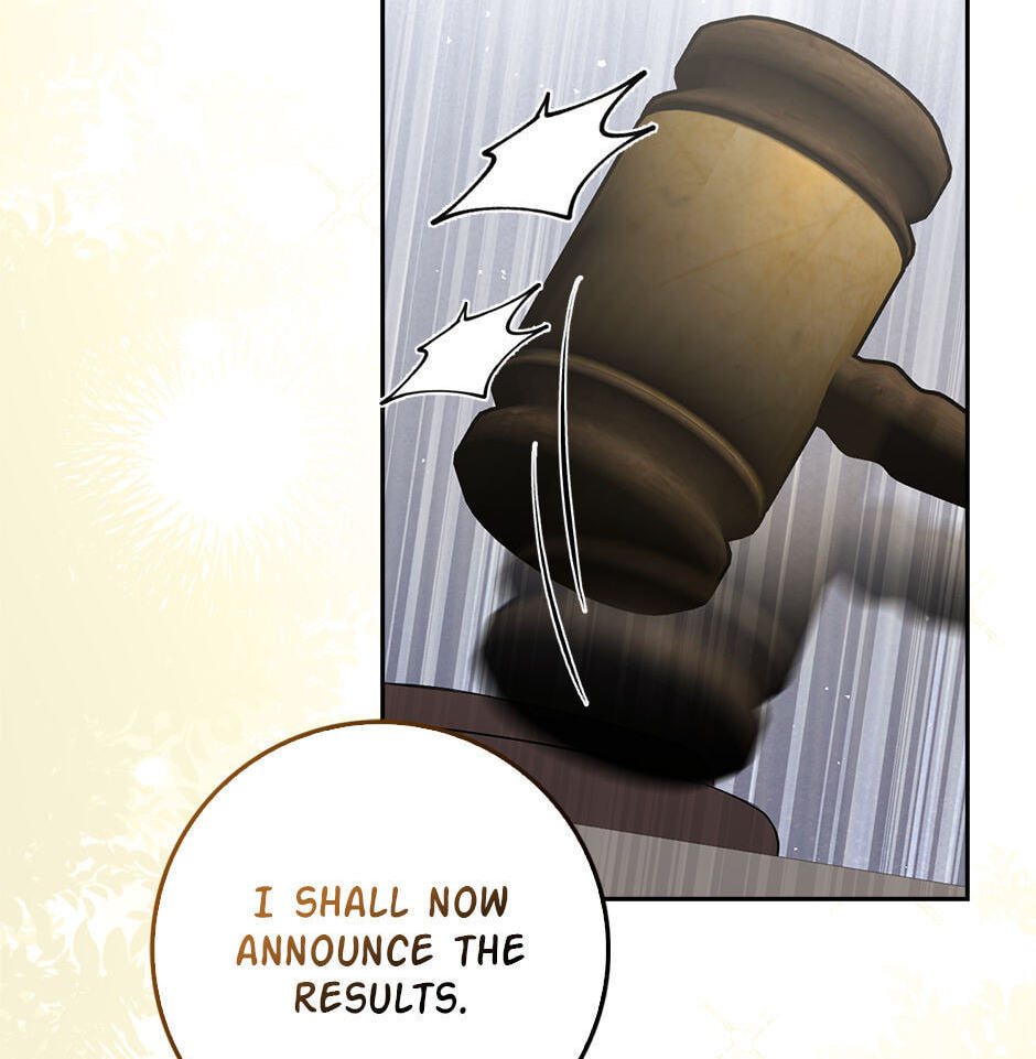 Please Take Out the Trash! Chapter 8 page 2 - 