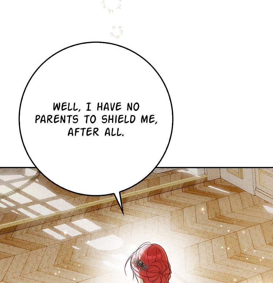Please Take Out the Trash! Chapter 8 page 101 - 