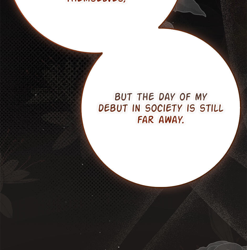 Please Take Out the Trash! Chapter 8 page 111 - 