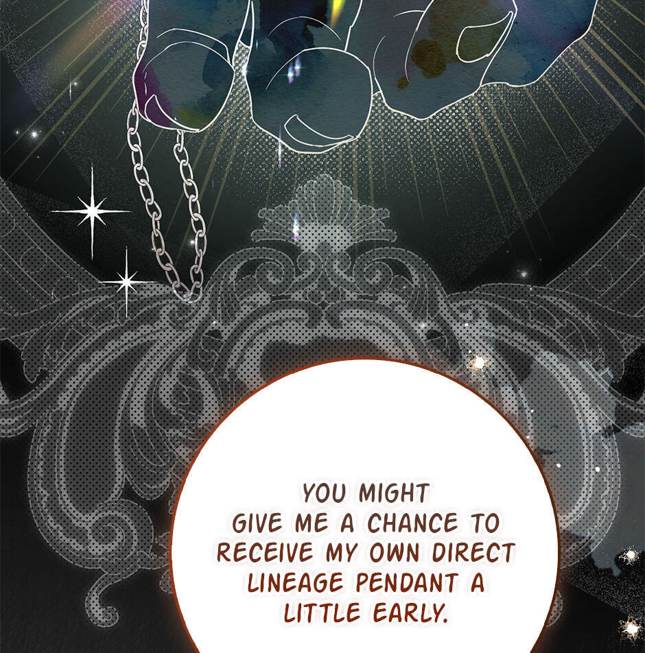 Please Take Out the Trash! Chapter 8 page 114 - 