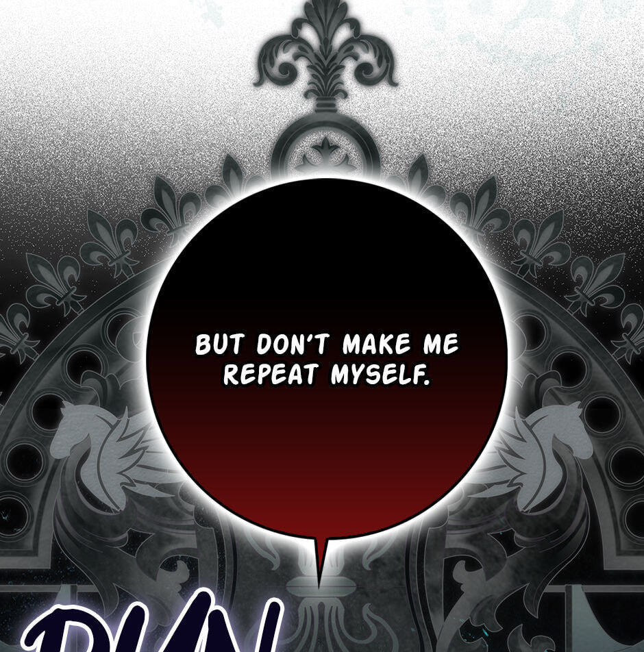 Please Take Out the Trash! Chapter 8 page 121 - 