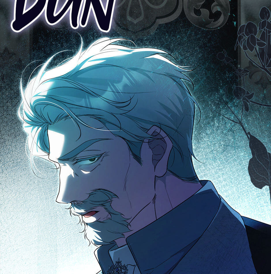 Please Take Out the Trash! Chapter 8 page 122 - 