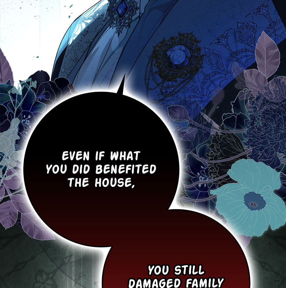 Please Take Out the Trash! Chapter 8 page 123 - 