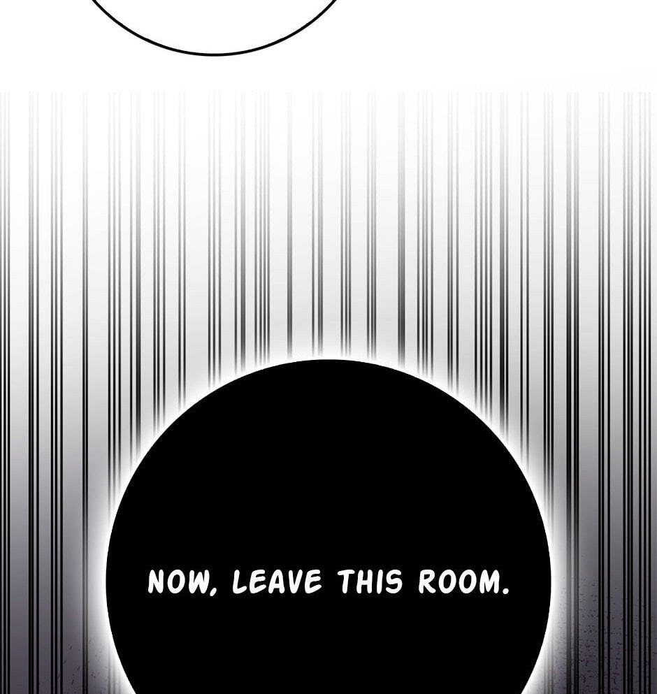 Please Take Out the Trash! Chapter 8 page 127 - 
