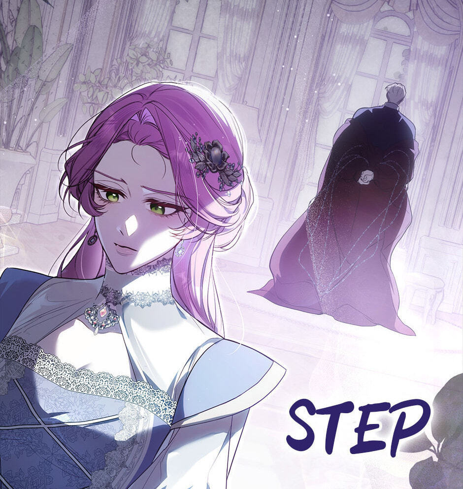 Please Take Out the Trash! Chapter 8 page 129 - 