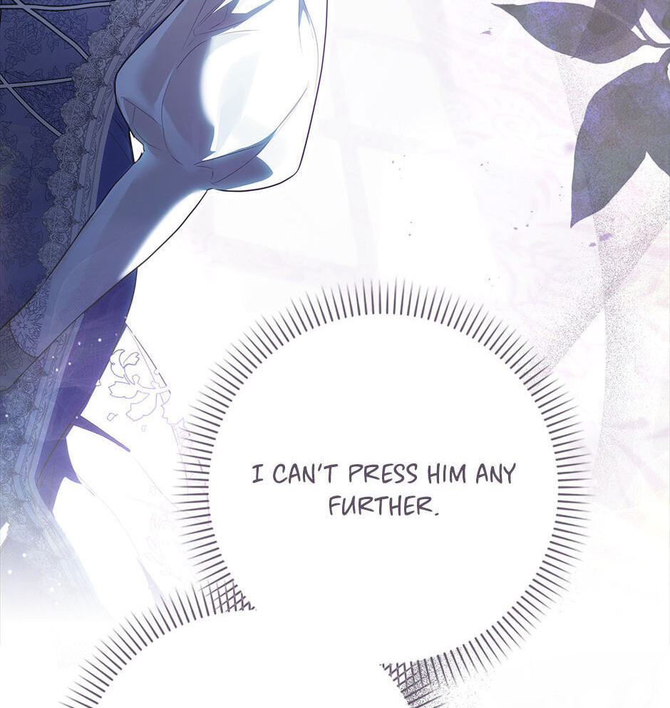 Please Take Out the Trash! Chapter 8 page 130 - 