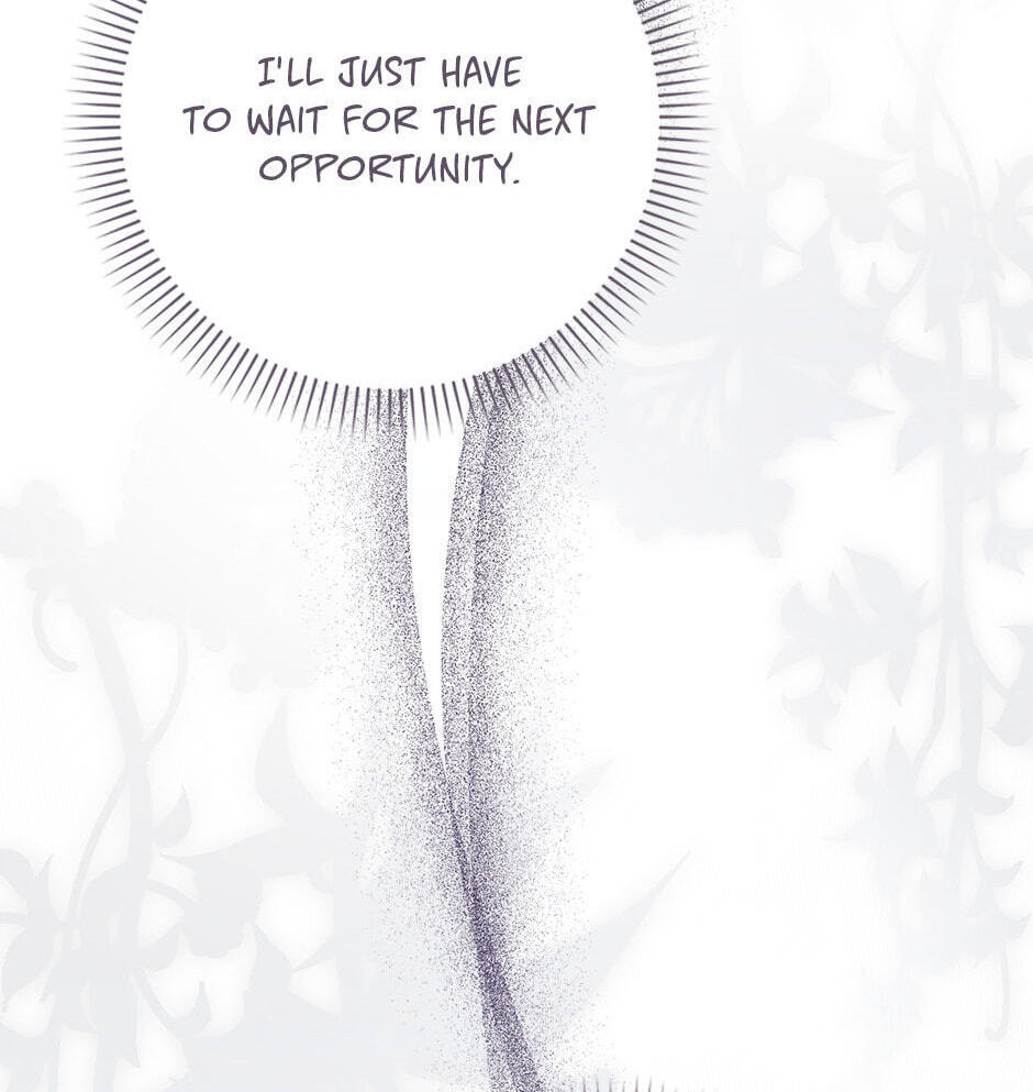 Please Take Out the Trash! Chapter 8 page 131 - 