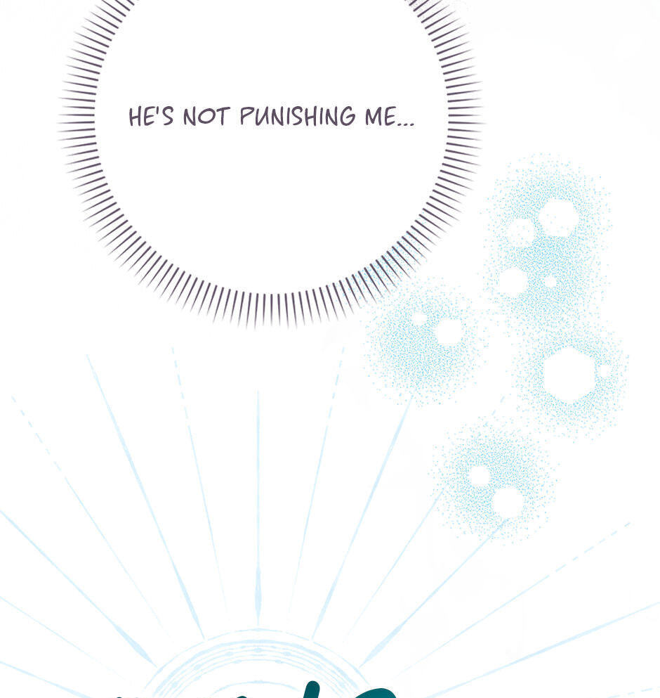 Please Take Out the Trash! Chapter 8 page 133 - 