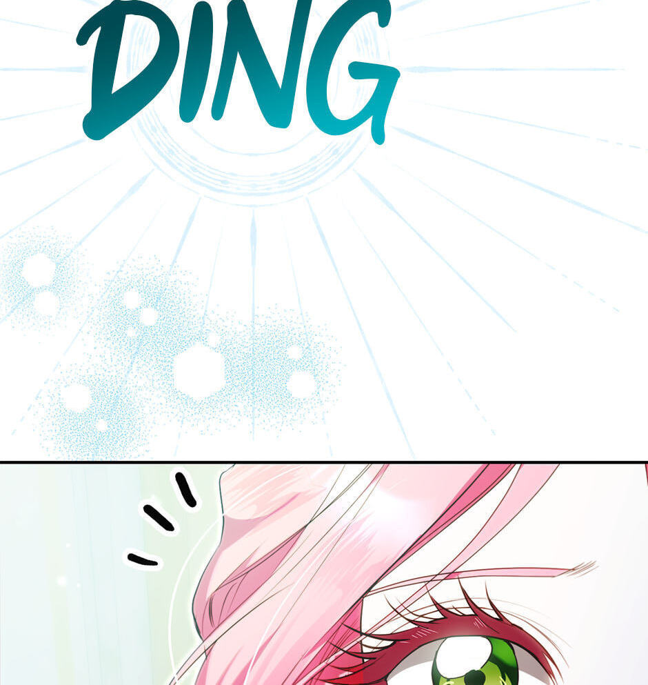 Please Take Out the Trash! Chapter 8 page 134 - 