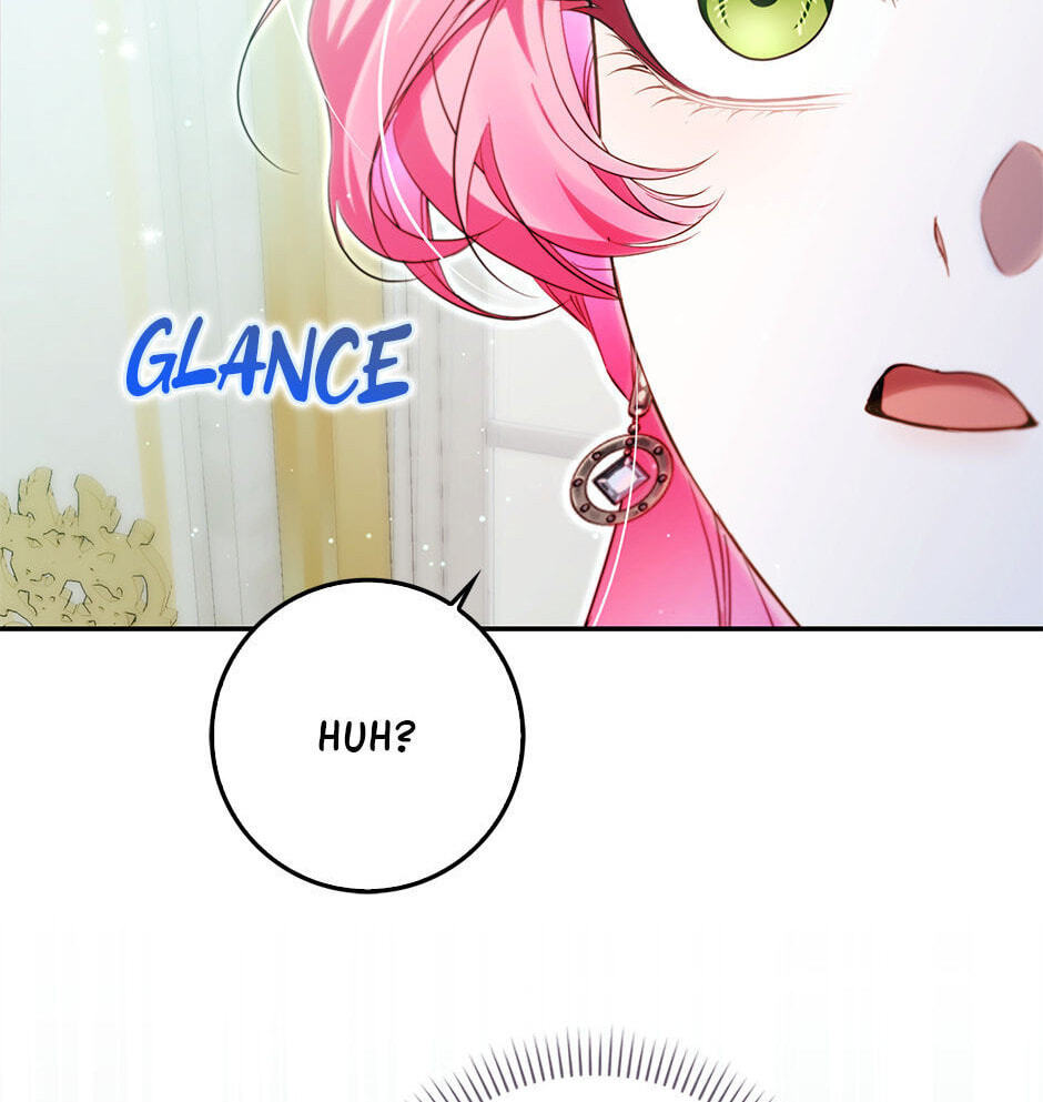 Please Take Out the Trash! Chapter 8 page 135 - 