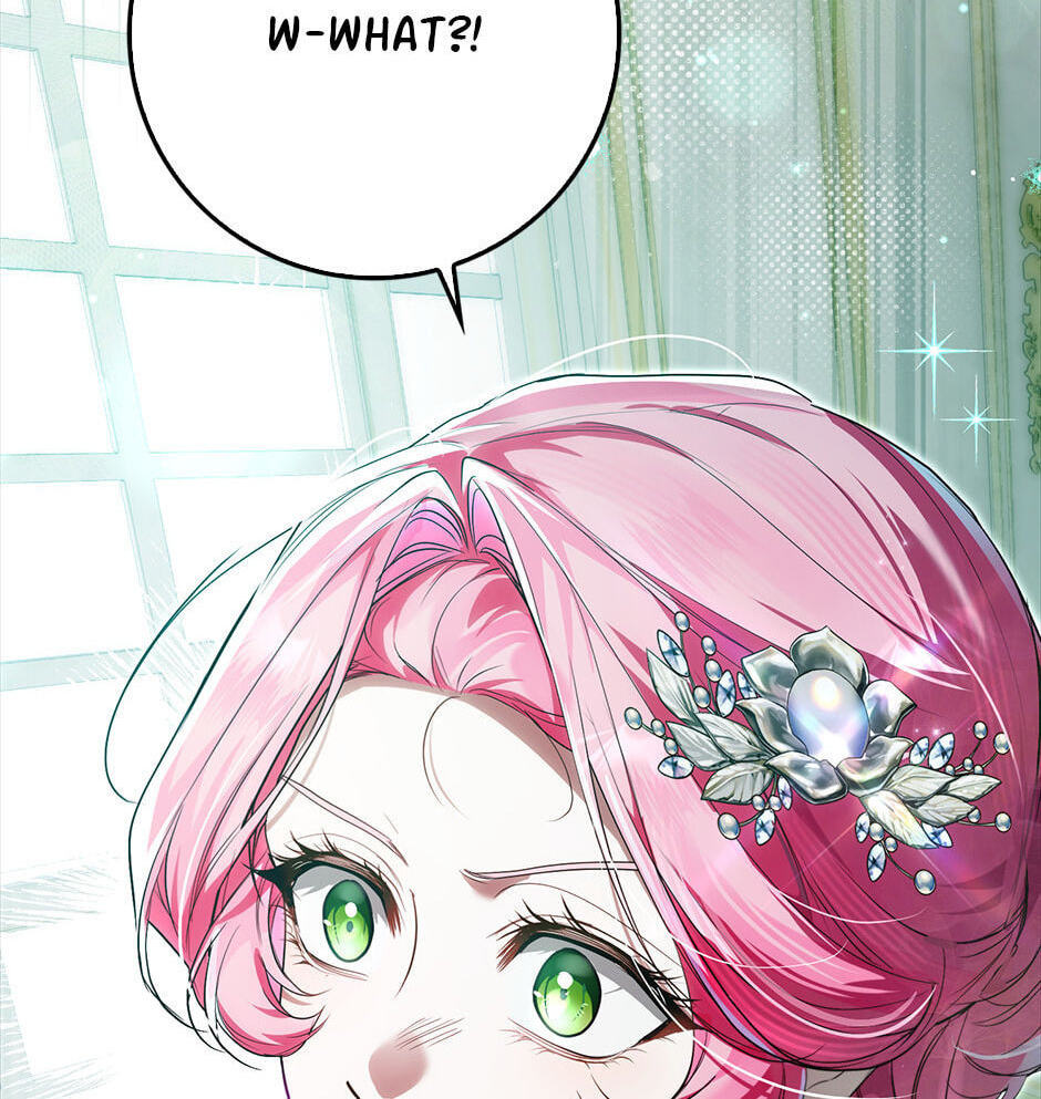 Please Take Out the Trash! Chapter 8 page 140 - 