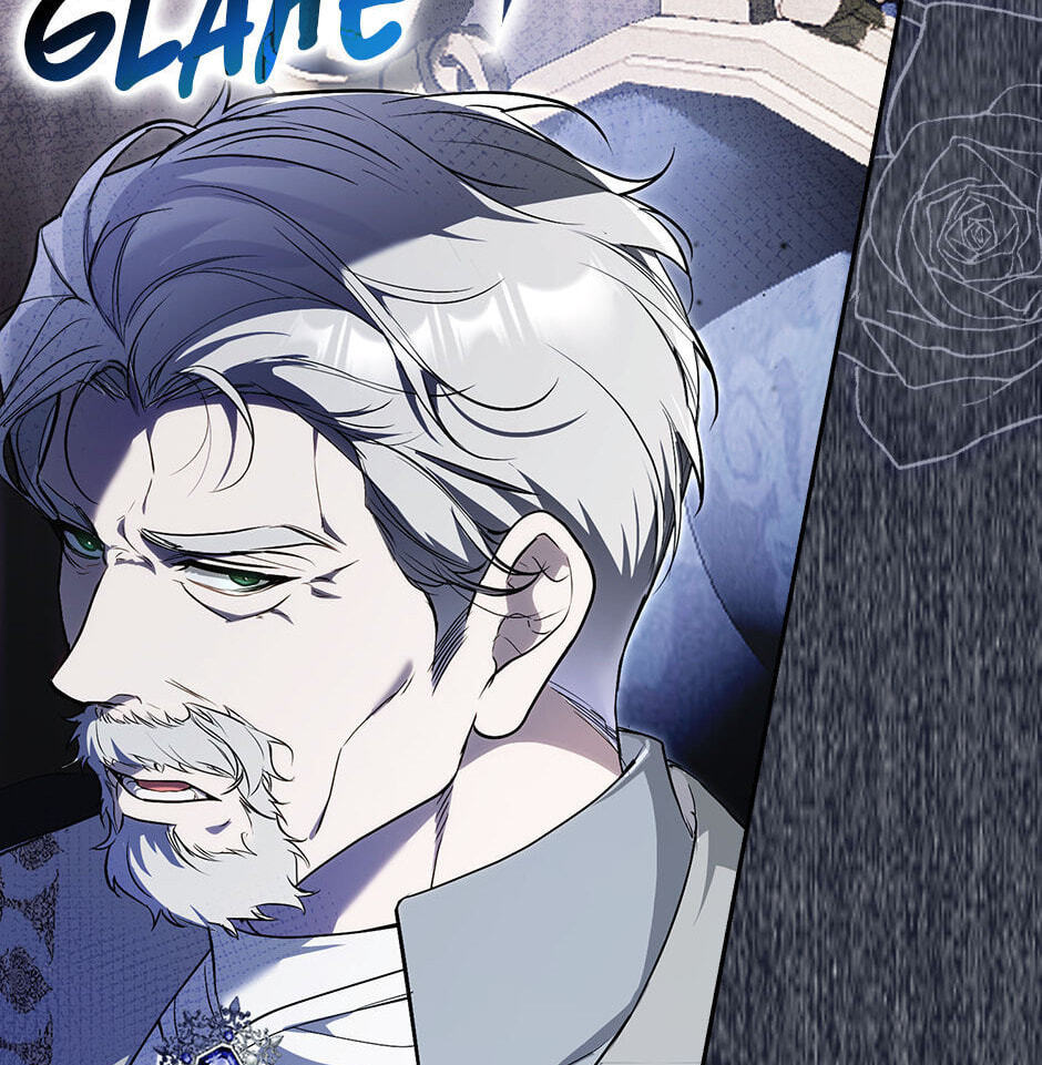 Please Take Out the Trash! Chapter 8 page 15 - 