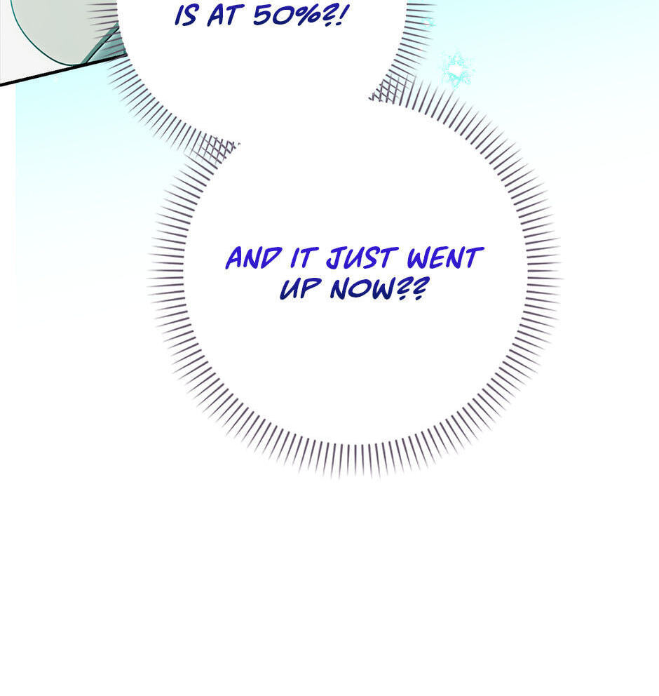 Please Take Out the Trash! Chapter 8 page 142 - 