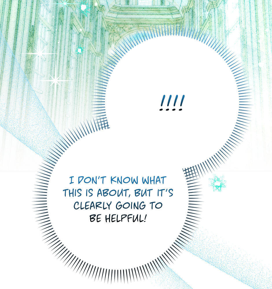 Please Take Out the Trash! Chapter 8 page 145 - 