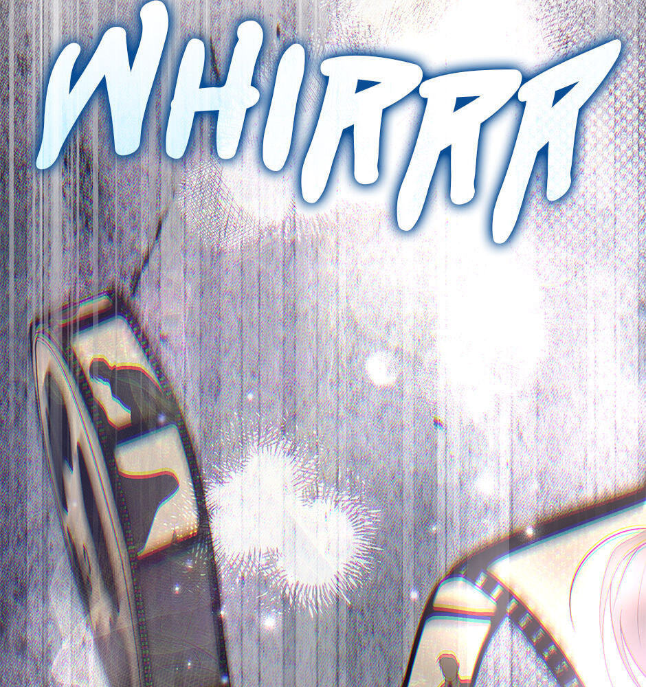 Please Take Out the Trash! Chapter 8 page 147 - 
